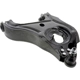 Purchase Top-Quality MEVOTECH ORIGINAL GRADE - GS25196 -  Front Left Lower Control Arm and Ball Joint Assembly pa4