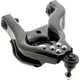 Purchase Top-Quality MEVOTECH ORIGINAL GRADE - GS25196 -  Front Left Lower Control Arm and Ball Joint Assembly pa5