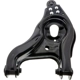 Purchase Top-Quality MEVOTECH ORIGINAL GRADE - GS25196 -  Front Left Lower Control Arm and Ball Joint Assembly pa6