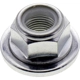 Purchase Top-Quality MEVOTECH ORIGINAL GRADE - GS25197 - Front Right Lower Control Arm and Ball Joint Assembly pa1