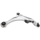 Purchase Top-Quality MEVOTECH ORIGINAL GRADE - GS301005 - Control Arm and Ball Joint Assembly pa1