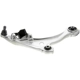 Purchase Top-Quality MEVOTECH ORIGINAL GRADE - GS301005 - Control Arm and Ball Joint Assembly pa5
