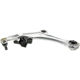 Purchase Top-Quality MEVOTECH ORIGINAL GRADE - GS301005 - Control Arm and Ball Joint Assembly pa6