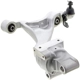 Purchase Top-Quality MEVOTECH ORIGINAL GRADE - GS301032 - Control Arm and Ball Joint Assembly pa5