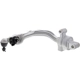 Purchase Top-Quality MEVOTECH ORIGINAL GRADE - GS301032 - Control Arm and Ball Joint Assembly pa6