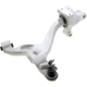 Purchase Top-Quality MEVOTECH ORIGINAL GRADE - GS301033 - Control Arm and Ball Joint Assembly pa2