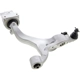 Purchase Top-Quality MEVOTECH ORIGINAL GRADE - GS301033 - Control Arm and Ball Joint Assembly pa4