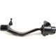 Purchase Top-Quality MEVOTECH ORIGINAL GRADE - GS30104 - Control Arm With Ball Joint pa10
