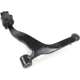 Purchase Top-Quality MEVOTECH ORIGINAL GRADE - GS30104 - Control Arm With Ball Joint pa11