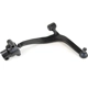 Purchase Top-Quality MEVOTECH ORIGINAL GRADE - GS30104 - Control Arm With Ball Joint pa9