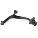 Purchase Top-Quality MEVOTECH ORIGINAL GRADE - GS30105 - Control Arm With Ball Joint pa13