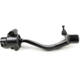 Purchase Top-Quality MEVOTECH ORIGINAL GRADE - GS30105 - Control Arm With Ball Joint pa14