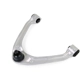 Purchase Top-Quality MEVOTECH ORIGINAL GRADE - GS301109 - Control Arm and Ball Joint Assembly pa1