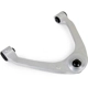 Purchase Top-Quality MEVOTECH ORIGINAL GRADE - GS301109 - Control Arm and Ball Joint Assembly pa2