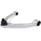 Purchase Top-Quality MEVOTECH ORIGINAL GRADE - GS301109 - Control Arm and Ball Joint Assembly pa4
