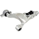 Purchase Top-Quality MEVOTECH ORIGINAL GRADE - GS301111 - Control Arm and Ball Joint Assembly pa2