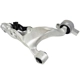 Purchase Top-Quality MEVOTECH ORIGINAL GRADE - GS301112 - Control Arm and Ball Joint Assembly pa2
