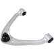 Purchase Top-Quality MEVOTECH ORIGINAL GRADE - GS301113 - Control Arm and Ball Joint Assembly pa1