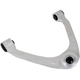 Purchase Top-Quality MEVOTECH ORIGINAL GRADE - GS301113 - Control Arm and Ball Joint Assembly pa2