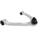 Purchase Top-Quality MEVOTECH ORIGINAL GRADE - GS301113 - Control Arm and Ball Joint Assembly pa3