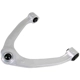 Purchase Top-Quality MEVOTECH ORIGINAL GRADE - GS301114 - Control Arm and Ball Joint Assembly pa2