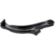 Purchase Top-Quality MEVOTECH ORIGINAL GRADE - GS301125 - Control Arm and Ball Joint Assembly pa4