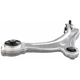 Purchase Top-Quality MEVOTECH ORIGINAL GRADE - GS301200 - Control Arm and Ball Joint Assembly pa4