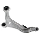 Purchase Top-Quality MEVOTECH ORIGINAL GRADE - GS301201 - Control Arm and Ball Joint Assembly pa2