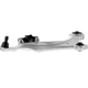 Purchase Top-Quality MEVOTECH ORIGINAL GRADE - GS301201 - Control Arm and Ball Joint Assembly pa3