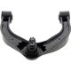 Purchase Top-Quality MEVOTECH ORIGINAL GRADE - GS301209 - Control Arm and Ball Joint Assembly pa2