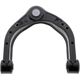 Purchase Top-Quality MEVOTECH ORIGINAL GRADE - GS301209 - Control Arm and Ball Joint Assembly pa3