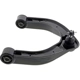 Purchase Top-Quality MEVOTECH ORIGINAL GRADE - GS301209 - Control Arm and Ball Joint Assembly pa4