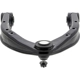 Purchase Top-Quality MEVOTECH ORIGINAL GRADE - GS301209 - Control Arm and Ball Joint Assembly pa6
