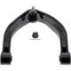 Purchase Top-Quality MEVOTECH ORIGINAL GRADE - GS301210 - Control Arm and Ball Joint Assembly pa1