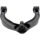 Purchase Top-Quality MEVOTECH ORIGINAL GRADE - GS301210 - Control Arm and Ball Joint Assembly pa2