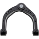 Purchase Top-Quality MEVOTECH ORIGINAL GRADE - GS301210 - Control Arm and Ball Joint Assembly pa3