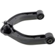 Purchase Top-Quality MEVOTECH ORIGINAL GRADE - GS301210 - Control Arm and Ball Joint Assembly pa4