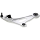 Purchase Top-Quality MEVOTECH ORIGINAL GRADE - GS301217 - Control Arm and Ball Joint Assembly pa4