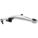 Purchase Top-Quality MEVOTECH ORIGINAL GRADE - GS301217 - Control Arm and Ball Joint Assembly pa6