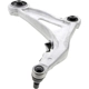 Purchase Top-Quality MEVOTECH ORIGINAL GRADE - GS301218 - Control Arm and Ball Joint Assembly pa3