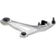 Purchase Top-Quality MEVOTECH ORIGINAL GRADE - GS301218 - Control Arm and Ball Joint Assembly pa4