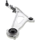 Purchase Top-Quality MEVOTECH ORIGINAL GRADE - GS301218 - Control Arm and Ball Joint Assembly pa5
