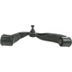 Purchase Top-Quality MEVOTECH ORIGINAL GRADE - GS30122 - Control Arm With Ball Joint pa22
