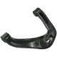 Purchase Top-Quality MEVOTECH ORIGINAL GRADE - GS30122 - Control Arm With Ball Joint pa24