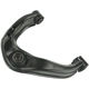 Purchase Top-Quality MEVOTECH ORIGINAL GRADE - GS30122 - Control Arm With Ball Joint pa25