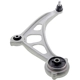 Purchase Top-Quality MEVOTECH ORIGINAL GRADE - GS301220 - Control Arm and Ball Joint Assembly pa1