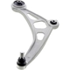 Purchase Top-Quality MEVOTECH ORIGINAL GRADE - GS301220 - Control Arm and Ball Joint Assembly pa2