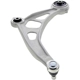 Purchase Top-Quality MEVOTECH ORIGINAL GRADE - GS301220 - Control Arm and Ball Joint Assembly pa4