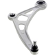 Purchase Top-Quality MEVOTECH ORIGINAL GRADE - GS301221 - Control Arm and Ball Joint Assembly pa2