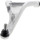 Purchase Top-Quality MEVOTECH ORIGINAL GRADE - GS301231 - Control Arm and Ball Joint Assembly pa5